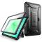 Supcase Supcase Samsung Galaxy Tab A11 Skal Unicorn Beetle Pro Svart