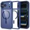 Tech-Protect Tech-Protect iPhone 18 Pro Max/17 Pro Max Skal MagSafe MatMat CC