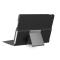 Tech-Protect Tech-Protect Lenovo Tab Plus Fodral SmartCase Svart