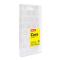 ENKAY ENKAY Motorola Edge 40 Pro 5G Skal Shockproof TPU Transparent