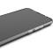 IMAK IMAK Motorola Edge 40 Pro 5G Skal TPU Transparent