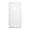 Gear GEAR Huawei P Smart 2019 Skal TPU Transparent