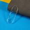  Samsung Galaxy A16 Linsskydd Härdat Glas Transparent