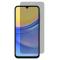  Samsung Galaxy A16 Skärmskydd Heltäckande Privacy