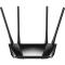 Cudy Cudy 4G Router LT400 Cat4 N300 Svart