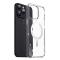 DUX DUCIS DUX DUCIS iPhone 15 Pro Max Skal MagSafe Clin Transparent