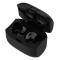  Jabra Elite 65t Laddningsfodral Svart