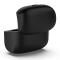  Jabra Elite 65t Laddningsfodral Svart