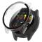  Garmin Forerunner 165 Skal Med Skärmskydd Transparent