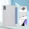 Tech-Protect Tech-Protect Lenovo Idea Tab 11 Fodral SC Pennhållare Baby Blue