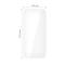 Tech-Protect Tech-Protect OnePlus 15 2-PACK Skärmskydd GlassFit+ Härdat Glas