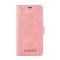 Onsala ONSALA iPhone XS Max 2in1 Magnet Fodral / Skal Dusty Pink