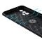  Realme GT 5G - Ring Skal - Svart