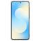 Spigen Spigen Galaxy S25 FE Skal MagSafe Ultra Hybrid Transparent