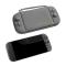 Tech-Protect Tech-Protect Nintendo Switch 2 Förvaringsväska Slim Pouch Grå