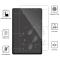  Lenovo Tab P12 Skärmskydd Härdat Glas