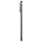 Spigen Spigen iPhone 14 Pro/Pro Max/15 Pro/Pro Max 2-PACK Optik GLAS.tR Linsskydd