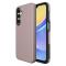  Samsung Galaxy A36 5G/A56 5G Skal Xtreme Shockproof Hybrid