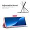  Xiaomi 12 Pro Fodral Med Tryck Blossom