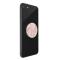 PopSockets PopSockets Avtagbart Grip med Ställfunktion Rose Marble