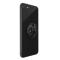 PopSockets PopSockets Avtagbart Grip med Ställfunktion Premium Sparkle Black