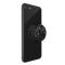 PopSockets PopSockets Avtagbart Grip med Ställfunktion Premium Sparkle Black