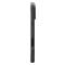 Spigen Spigen iPhone 17 Pro Skal MagSafe Rugged Armor Matt Svart