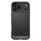 Spigen Spigen iPhone 17 Pro Max Skal MagSafe Rugged Armor Matt Svart