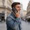 Tech-Protect Tech-Protect Samsung Galaxy A57 5G Skal Rugged Shield Matt Svart
