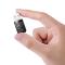 Cudy Cudy Adapter USB WU1300S AC1300 Svart