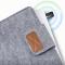 Cudy Cudy Adapter USB WU1300S AC1300 Svart