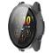  Garmin Forerunner 165 Skal Med Skärmskydd Transparent