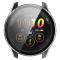  Garmin Forerunner 165 Skal Med Skärmskydd Transparent