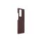 Onsala ONSALA Samsung Galaxy Note 20 Skal Kortfack Brun