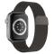 ColorPop ColorPop Milanese Loop Metall Armband Apple Watch 38/40/41/42 mm