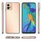  Motorola Moto G32 Skal TPU Transparent