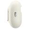 Spigen Spigen AirPods Pro 3 Skal Nano Pop Beige / Orange