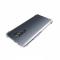  Xiaomi Redmi 9 - Shockproof Transparent TPU Skal