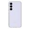 Spigen Spigen Samsung Galaxy S25 FE Skal Ultra Hybrid Crystal Clear