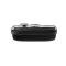 Tech-Protect Tech-Protect Nintendo Switch 2 Förvaringsväska Slim Pouch Svart