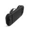 Tech-Protect Tech-Protect Nintendo Switch 2 Förvaringsväska Slim Pouch Svart