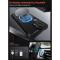 Supcase Supcase Samsung Galaxy S26 Ultra Skal MagSafe UB Grip Aramid