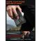 Supcase Supcase Samsung Galaxy S26 Ultra Skal MagSafe UB Grip Aramid