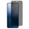  Xiaomi 14 Skärmskydd Härdat Glas Privacy