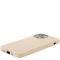 holdit holdit iPhone 12/12 Pro Mobilskal Silikon Beige
