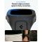 Spigen Spigen Apple Watch 49 mm Skal / Armband Liquid Air 'Pro'