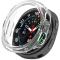  Samsung Galaxy Watch 8 40 mm Skal Transparent