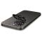 Spigen Spigen iPhone 14 Pro/Pro Max/15 Pro/Pro Max 2-PACK Optik GLAS.tR Linsskydd