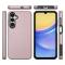  Samsung Galaxy A36 5G/A56 5G Skal Xtreme Shockproof Hybrid
