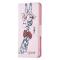  Xiaomi 12 Pro Fodral Med Tryck Giraff